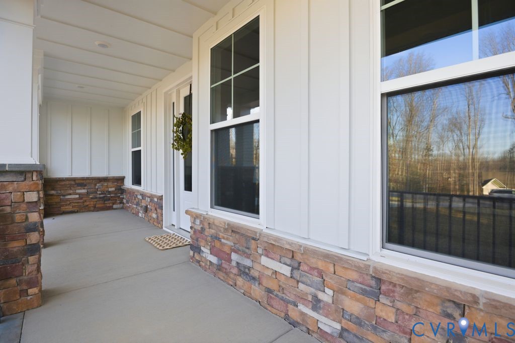 8267 Killbevan Drive