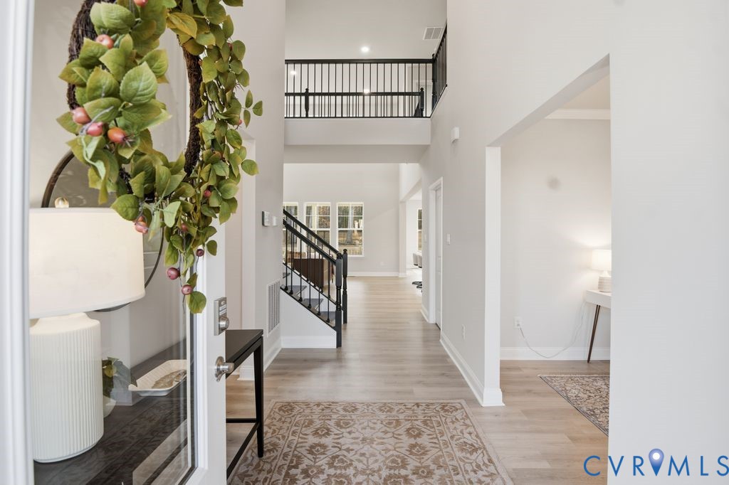 8267 Killbevan Drive