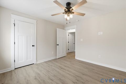 Tiny photo for 322 Maryland Avenue, Hopewell, VA 23860 (MLS # 2603599)