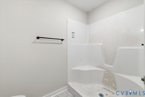 Tiny photo for 322 Maryland Avenue, Hopewell, VA 23860 (MLS # 2603599)