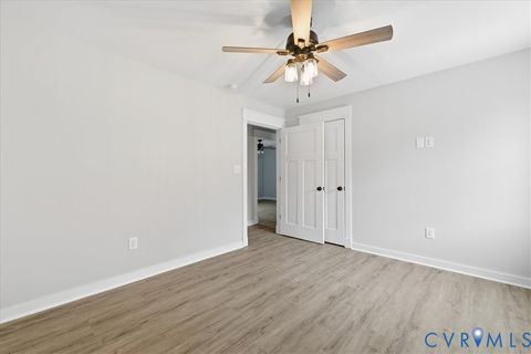 Tiny photo for 322 Maryland Avenue, Hopewell, VA 23860 (MLS # 2603599)