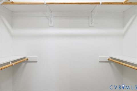 Tiny photo for 322 Maryland Avenue, Hopewell, VA 23860 (MLS # 2603599)