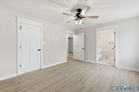 Tiny photo for 322 Maryland Avenue, Hopewell, VA 23860 (MLS # 2603599)