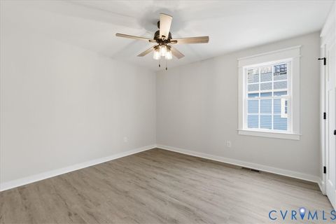 Tiny photo for 322 Maryland Avenue, Hopewell, VA 23860 (MLS # 2603599)