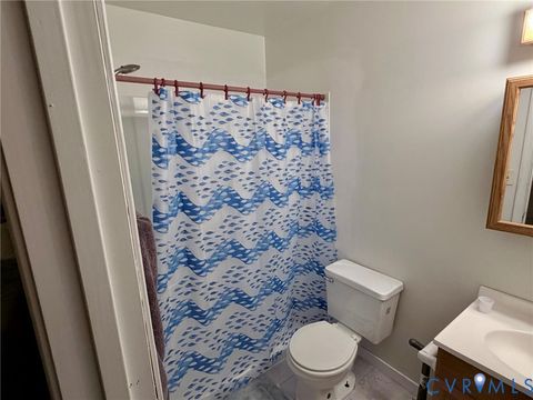 Tiny photo for 10409 Skinner Hill Drive, Fredericksburg, VA 22408 (MLS # 2617444)