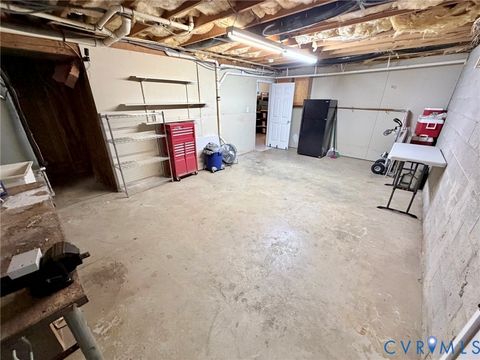 Tiny photo for 10409 Skinner Hill Drive, Fredericksburg, VA 22408 (MLS # 2617444)