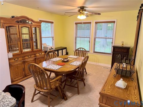 Tiny photo for 10409 Skinner Hill Drive, Fredericksburg, VA 22408 (MLS # 2617444)