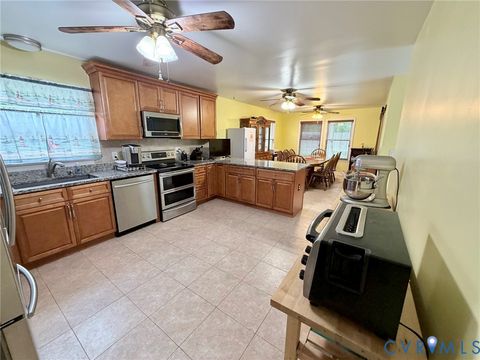 Tiny photo for 10409 Skinner Hill Drive, Fredericksburg, VA 22408 (MLS # 2617444)