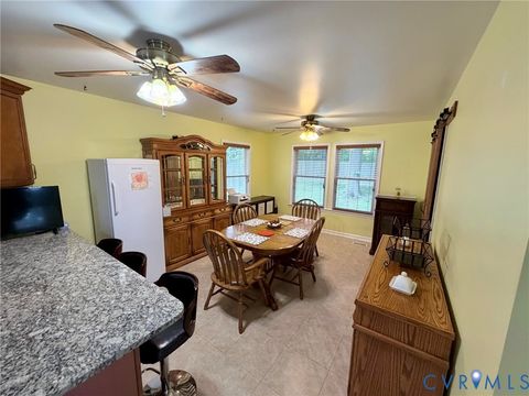 Tiny photo for 10409 Skinner Hill Drive, Fredericksburg, VA 22408 (MLS # 2617444)