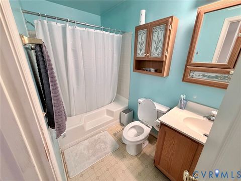 Tiny photo for 10409 Skinner Hill Drive, Fredericksburg, VA 22408 (MLS # 2617444)