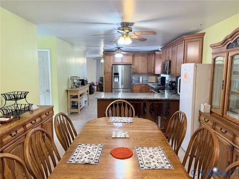 Tiny photo for 10409 Skinner Hill Drive, Fredericksburg, VA 22408 (MLS # 2617444)