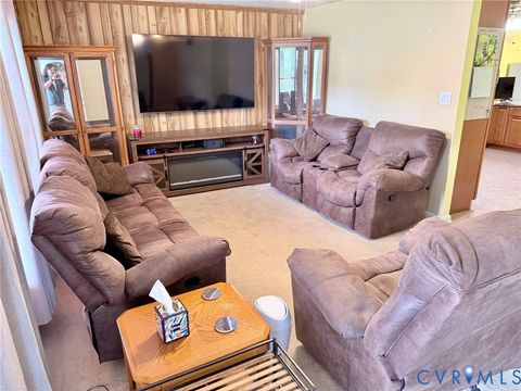 Tiny photo for 10409 Skinner Hill Drive, Fredericksburg, VA 22408 (MLS # 2617444)