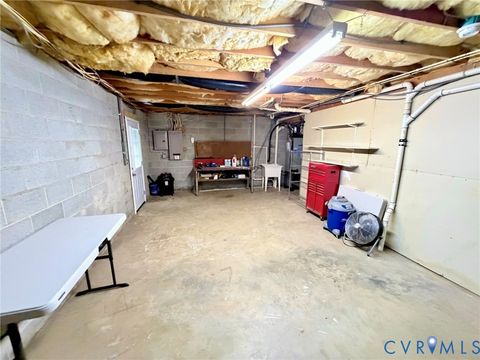 Tiny photo for 10409 Skinner Hill Drive, Fredericksburg, VA 22408 (MLS # 2617444)