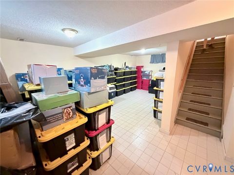 Tiny photo for 10409 Skinner Hill Drive, Fredericksburg, VA 22408 (MLS # 2617444)