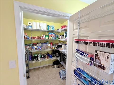 Tiny photo for 10409 Skinner Hill Drive, Fredericksburg, VA 22408 (MLS # 2617444)