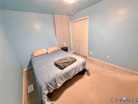 Tiny photo for 10409 Skinner Hill Drive, Fredericksburg, VA 22408 (MLS # 2617444)