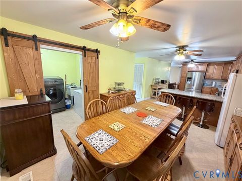 Tiny photo for 10409 Skinner Hill Drive, Fredericksburg, VA 22408 (MLS # 2617444)