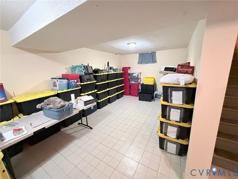 Tiny photo for 10409 Skinner Hill Drive, Fredericksburg, VA 22408 (MLS # 2617444)