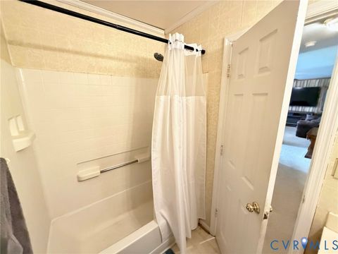 Tiny photo for 10409 Skinner Hill Drive, Fredericksburg, VA 22408 (MLS # 2617444)