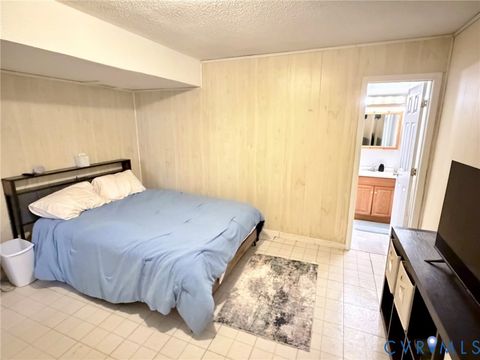 Tiny photo for 10409 Skinner Hill Drive, Fredericksburg, VA 22408 (MLS # 2617444)