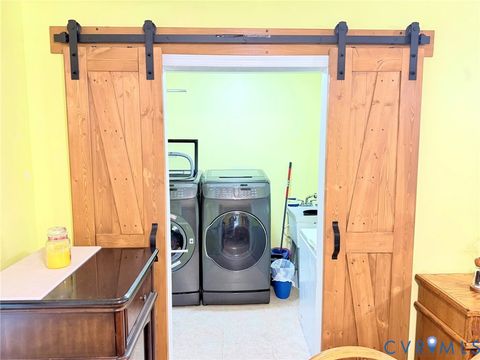 Tiny photo for 10409 Skinner Hill Drive, Fredericksburg, VA 22408 (MLS # 2617444)