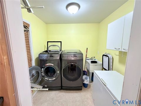 Tiny photo for 10409 Skinner Hill Drive, Fredericksburg, VA 22408 (MLS # 2617444)
