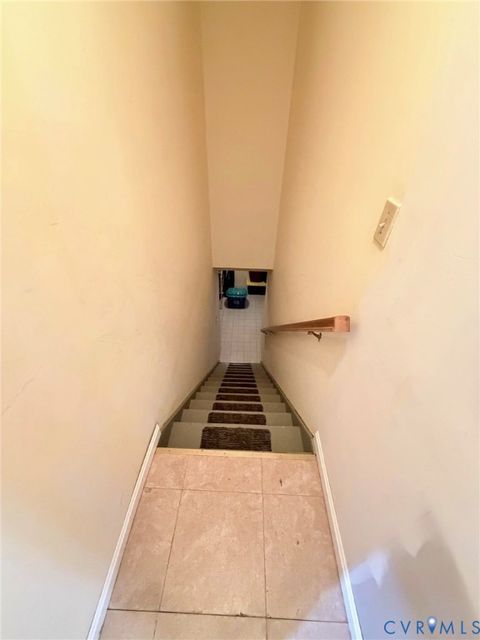 Tiny photo for 10409 Skinner Hill Drive, Fredericksburg, VA 22408 (MLS # 2617444)