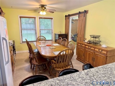 Tiny photo for 10409 Skinner Hill Drive, Fredericksburg, VA 22408 (MLS # 2617444)