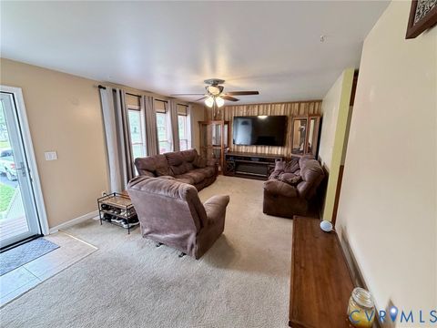 Tiny photo for 10409 Skinner Hill Drive, Fredericksburg, VA 22408 (MLS # 2617444)