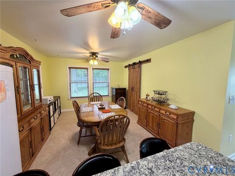 Tiny photo for 10409 Skinner Hill Drive, Fredericksburg, VA 22408 (MLS # 2617444)