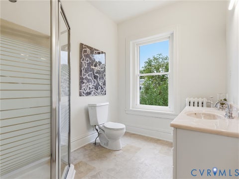 Tiny photo for 1901 Hanover Avenue, Richmond, VA 23220 (MLS # 2626103)