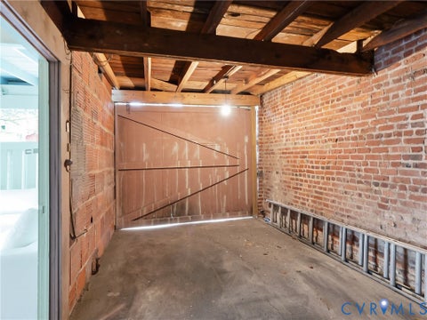 Tiny photo for 1901 Hanover Avenue, Richmond, VA 23220 (MLS # 2626103)