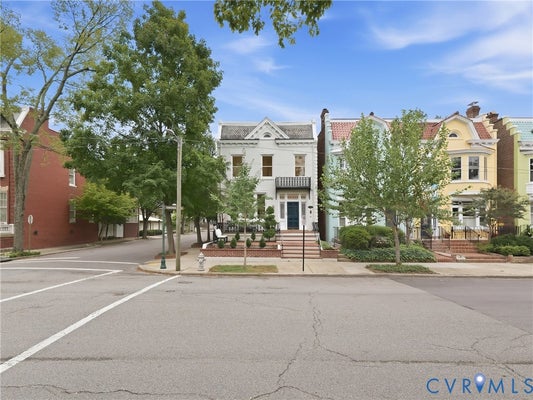 1901 HANOVER AVE, RICHMOND, VA 23220 - Image c2b88a66c8d6a2d640f20d965032b566/1953112229