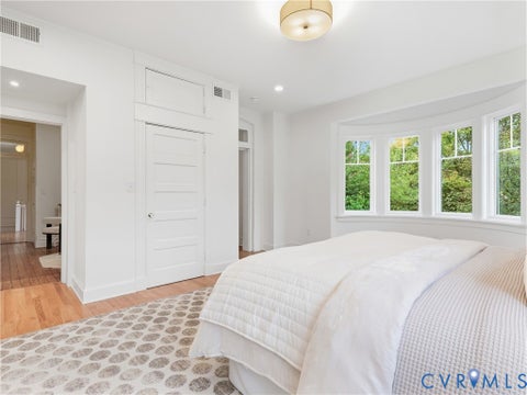 Tiny photo for 1901 Hanover Avenue, Richmond, VA 23220 (MLS # 2626103)