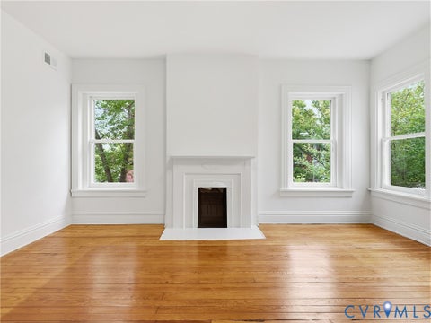 Tiny photo for 1901 Hanover Avenue, Richmond, VA 23220 (MLS # 2626103)
