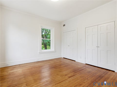 Tiny photo for 1901 Hanover Avenue, Richmond, VA 23220 (MLS # 2626103)