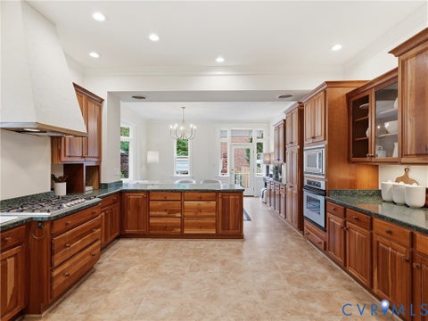 Tiny photo for 1901 Hanover Avenue, Richmond, VA 23220 (MLS # 2626103)