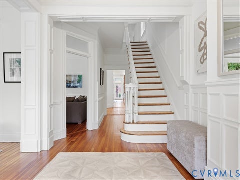 Tiny photo for 1901 Hanover Avenue, Richmond, VA 23220 (MLS # 2626103)