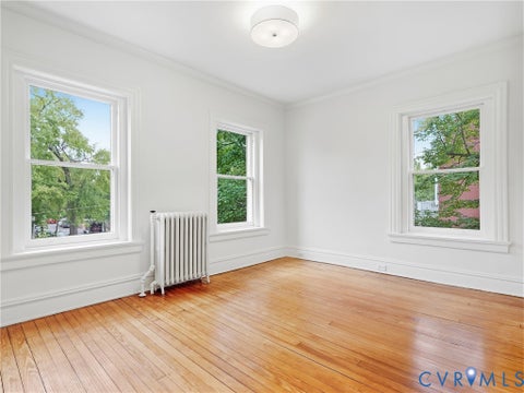 Tiny photo for 1901 Hanover Avenue, Richmond, VA 23220 (MLS # 2626103)