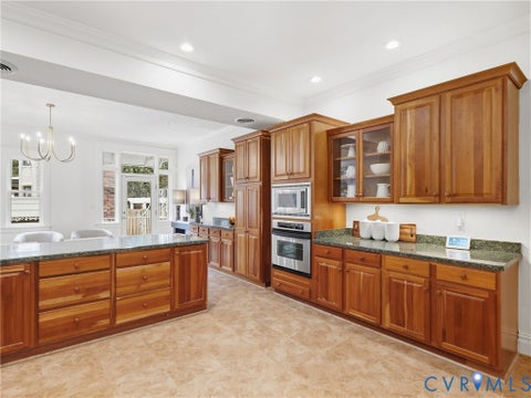 Tiny photo for 1901 Hanover Avenue, Richmond, VA 23220 (MLS # 2626103)