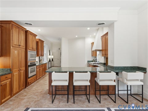 Tiny photo for 1901 Hanover Avenue, Richmond, VA 23220 (MLS # 2626103)