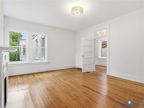 Tiny photo for 1901 Hanover Avenue, Richmond, VA 23220 (MLS # 2626103)