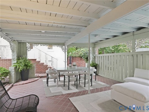 Tiny photo for 1901 Hanover Avenue, Richmond, VA 23220 (MLS # 2626103)