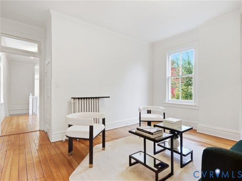 Tiny photo for 1901 Hanover Avenue, Richmond, VA 23220 (MLS # 2626103)