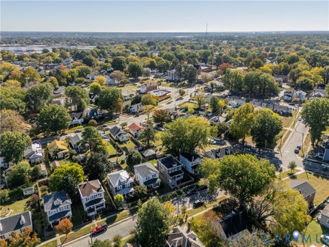 Tiny photo for 109 W 33rd Street, Richmond, VA 23225 (MLS # 2628306)
