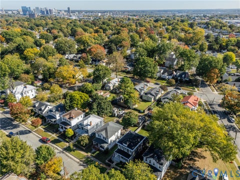 Tiny photo for 109 W 33rd Street, Richmond, VA 23225 (MLS # 2628306)