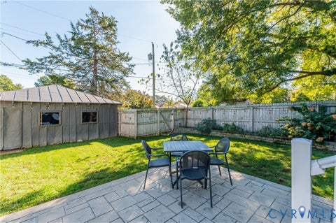 Tiny photo for 109 W 33rd Street, Richmond, VA 23225 (MLS # 2628306)