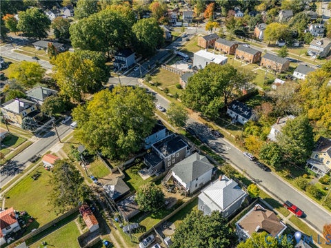 Tiny photo for 109 W 33rd Street, Richmond, VA 23225 (MLS # 2628306)