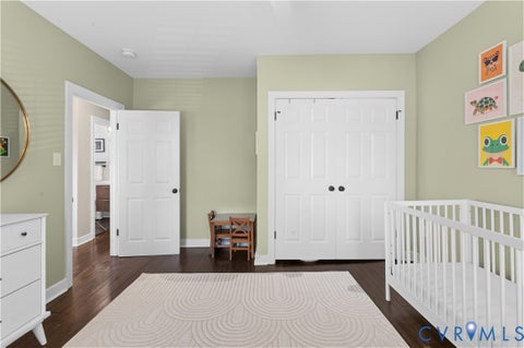 Tiny photo for 109 W 33rd Street, Richmond, VA 23225 (MLS # 2628306)