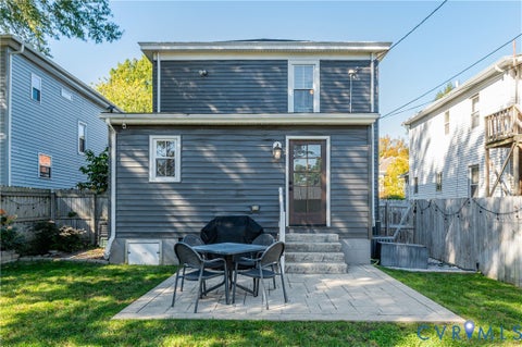 Tiny photo for 109 W 33rd Street, Richmond, VA 23225 (MLS # 2628306)
